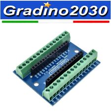 Basetta adattatore per usato  Grugliasco