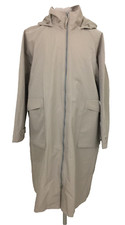 Women jacket size for sale  MILTON KEYNES