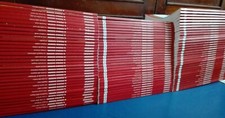 Piccolo ranger 100 usato  Cento