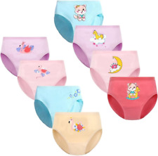 Slip bambina intimo usato  Roma