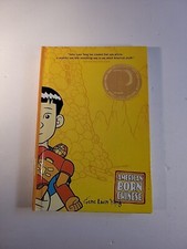American born chinese for sale  Lynn