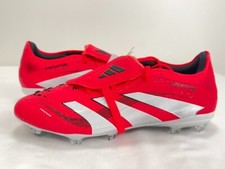Adidas predator pro for sale  COVENTRY