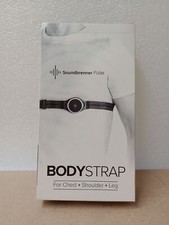 soundbrenner for sale soundbrenner for sale AYLESBURY