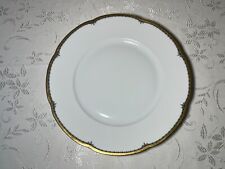 Tettau bavaria porzellan gebraucht kaufen Tettau bavaria porzellan gebraucht kaufen  Meißen