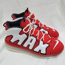 Nike shoes men for sale  Kiefer