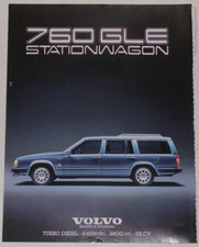Advert pubblicità 1985 usato  Agrigento