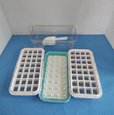Ice cube tray for sale  Racine
