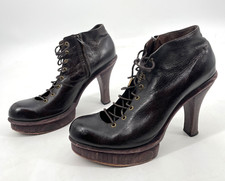 Calleen cordero womens for sale  Portland