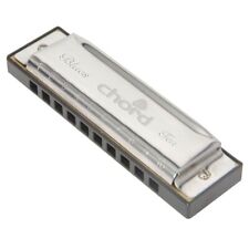 Harmonica blues ten for sale  ALFORD
