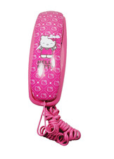 Hello kitty corded for sale  Chaska