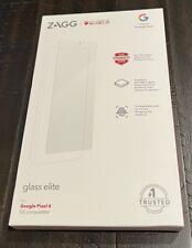 New zagg glass for sale  West Hills