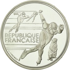 515444 monnaie speed d'occasion  Lille-