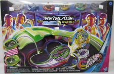 Beyblade burst rise for sale  Allentown