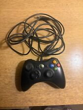 Wired controller usb for sale  Vero Beach