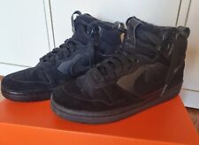 Riginal nike sneaker gebraucht kaufen  Berlin