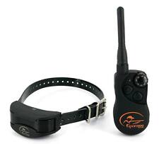 Petsafe sporttrainer 1200m gebraucht kaufen  Vechta
