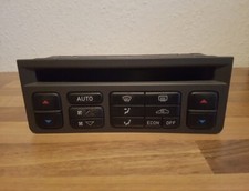 Klimabedienteil 5047592 saab gebraucht kaufen  Treia