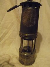 Hailwood ackroyd type for sale  MANCHESTER