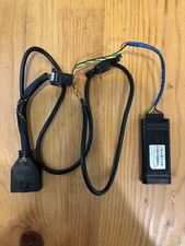 Usado, Rastreador GPS Phillips Connect Arrow VI modelo 4-6340 comprar usado  Enviando para Brazil