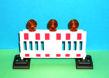 Playmobil zubehör 7453 gebraucht kaufen  Langdorf