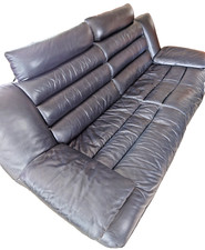 Piece italian leather for sale  LLANFAIRPWLLGWYNGYLL