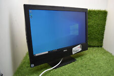 Dell optiplex 3240 for sale  CHERTSEY