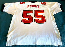 Tampa bay buccaneers for sale  Tempe