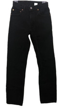 Levi 505 jeans for sale  Louisville