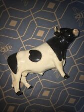 Coopercraft figure friesian for sale  LONDON