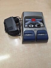 Digitech rp50 modeling usato  Rubiera