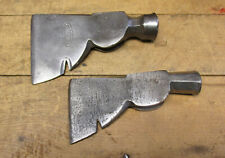 Vintage fulton merit for sale  Englishtown