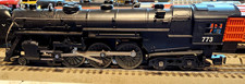 Lionel 38015 773 for sale  Fort Worth