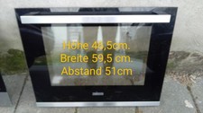 zanussi backofen gebraucht kaufen  Köln