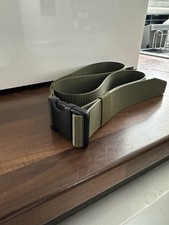 Mens green tactical for sale  PRESTWICK