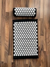 Shakti mat akupressur gebraucht kaufen  Bochum