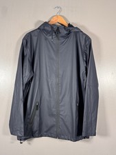Rains breaker blue for sale  STEVENAGE