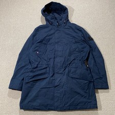 Tommy hilfiger parka for sale Tommy hilfiger parka for sale  NOTTINGHAM