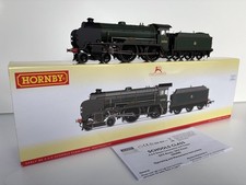Hornby r3311 schools for sale  BRISTOL