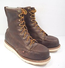 Thorogood men 9.5 for sale  USA