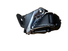 red sram rear etap derailleur for sale red sram rear etap derailleur for sale Waitsfield
