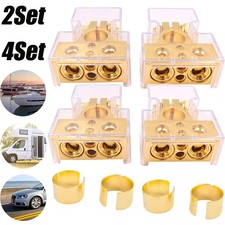 4pc gauge positive for sale  Hayward