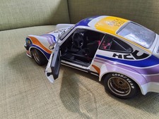 Porsche 934 rsr usato  Menaggio