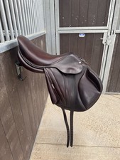 Medium wide butet for sale  MELTON MOWBRAY