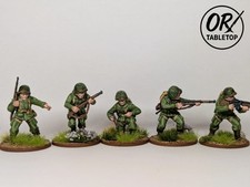 Airborne bolt action gebraucht kaufen  Bonn