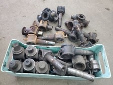 Vintage aircooled volkswagen for sale  Gate City