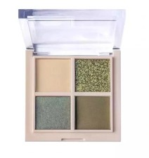 Paese Paleta cieni do oczu 02 Military Vibe, 5,5g na sprzedaż  PL