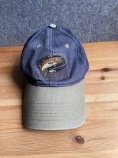 Alaska hat mens for sale  LONDON