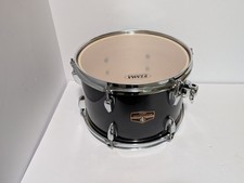 Tama imperialstar tom for sale  Belton