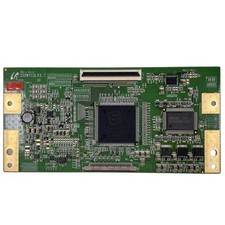 t3253h ln samsung 32 for sale t3253h ln samsung 32 for sale Garrett