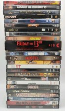 Dvd lot dvds for sale  Silver Spring